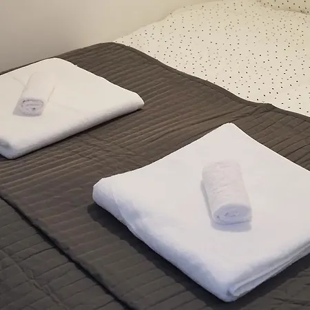 Apartament Atelier * 크라쿠프